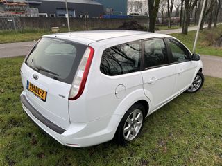 Voertuigafbeelding 65