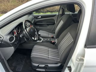 Voertuigafbeelding 66