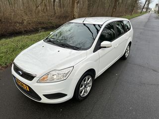 Voertuigafbeelding 67