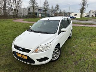 Voertuigafbeelding 68