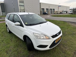 Voertuigafbeelding 69