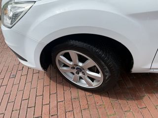 Voertuigafbeelding 70