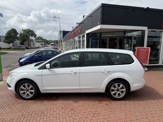 Voertuigafbeelding 71