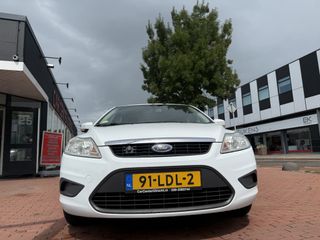 Voertuigafbeelding 72