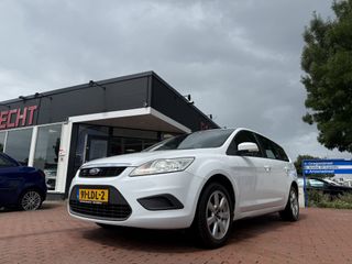 Voertuigafbeelding 73