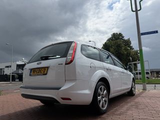 Voertuigafbeelding 74