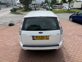 Voertuigafbeelding 75