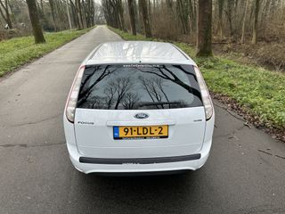 Voertuigafbeelding 8