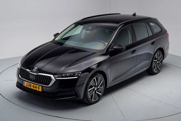 Voertuigafbeelding 10