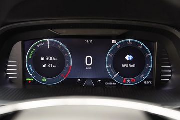 Voertuigafbeelding 18