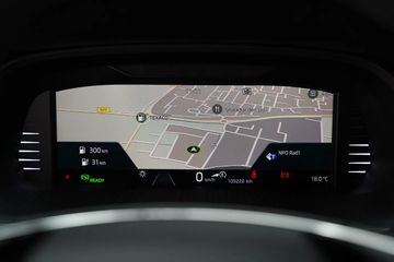 Voertuigafbeelding 19