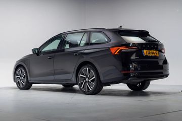 Voertuigafbeelding 2