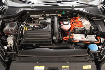 Voertuigafbeelding 28