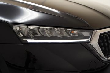 Voertuigafbeelding 31