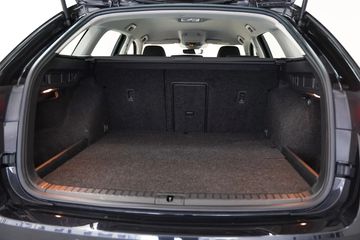 Voertuigafbeelding 33