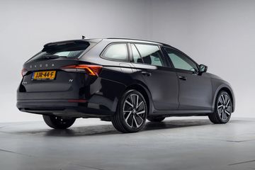 Voertuigafbeelding 35