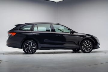 Voertuigafbeelding 36