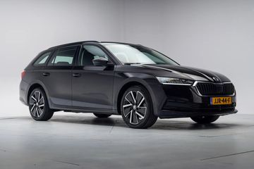 Voertuigafbeelding 37