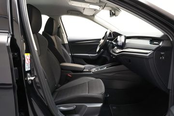 Voertuigafbeelding 38