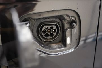 Voertuigafbeelding 39