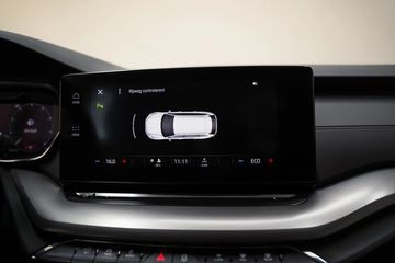 Voertuigafbeelding 4