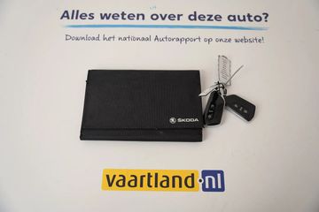 Voertuigafbeelding 40