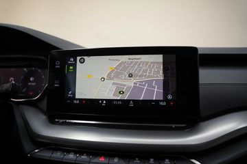 Voertuigafbeelding 6