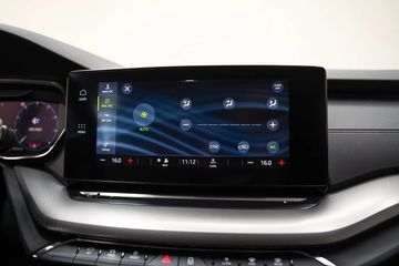 Voertuigafbeelding 7