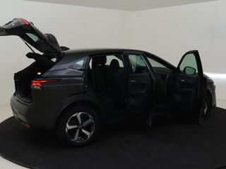 Voertuigafbeelding 13