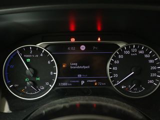 Voertuigafbeelding 22