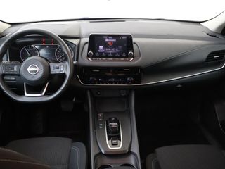 Voertuigafbeelding 33