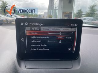 Voertuigafbeelding 18