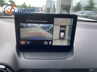 Voertuigafbeelding 24