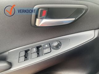 Voertuigafbeelding 30