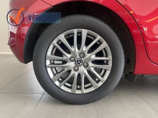 Voertuigafbeelding 31