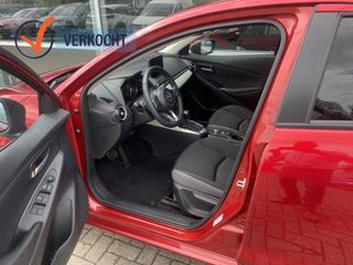 Voertuigafbeelding 4