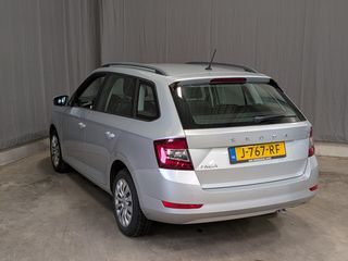 Voertuigafbeelding 2