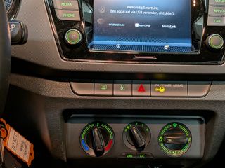 Voertuigafbeelding 7