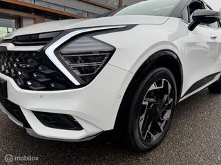 Voertuigafbeelding 10