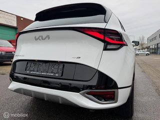 Voertuigafbeelding 16