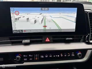 Voertuigafbeelding 35