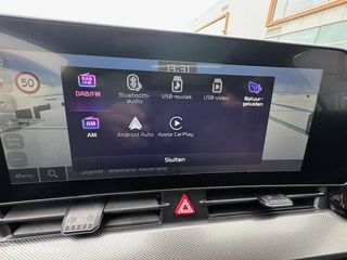 Voertuigafbeelding 37