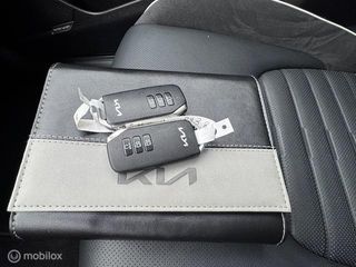 Voertuigafbeelding 41