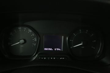 Voertuigafbeelding 12