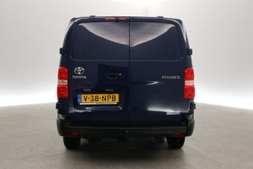 Voertuigafbeelding 25