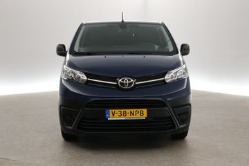 Voertuigafbeelding 3