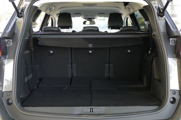 Voertuigafbeelding 13