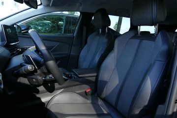 Voertuigafbeelding 15