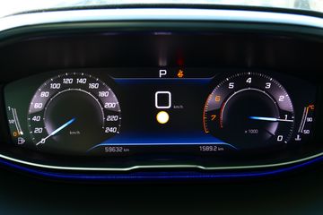 Voertuigafbeelding 20