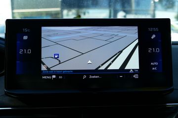 Voertuigafbeelding 23